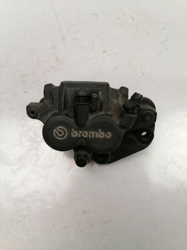 Bremssattel bremszange vorne - bremssattel,