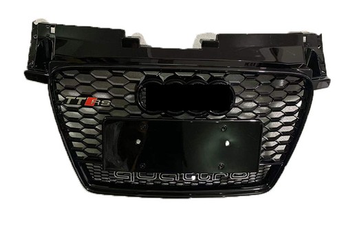 Ttrs stil schwarz - ttrs,