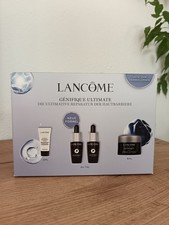 Lancôme Advanced Génifique