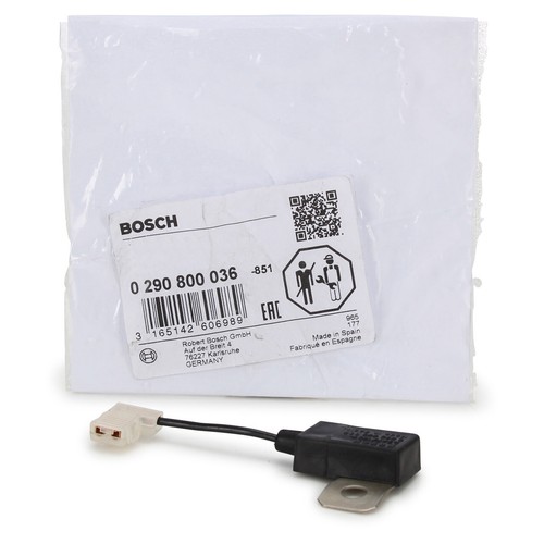 Bosch 0290800036 - bosch,