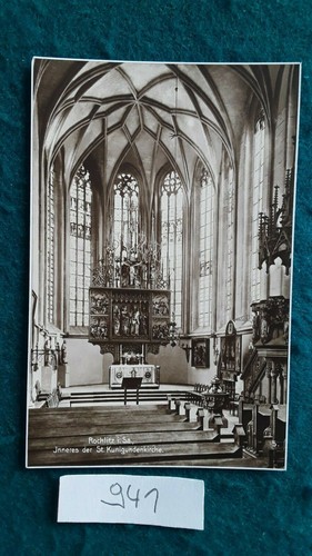 Rochlitz 941 - rochlitz,