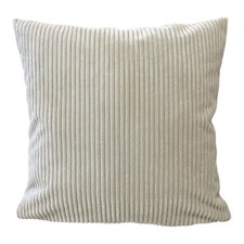 Kissenbezug 60x70 Kissen