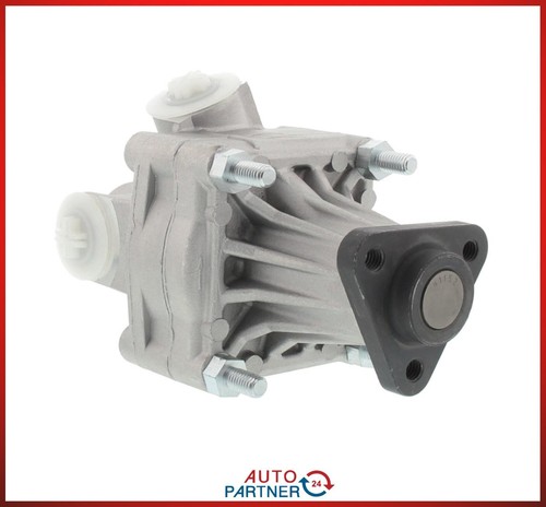 Servopumpe für audi - servopumpe, t3
