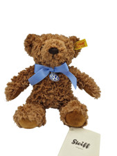 Steiff Volkswagen Plüsch Bär