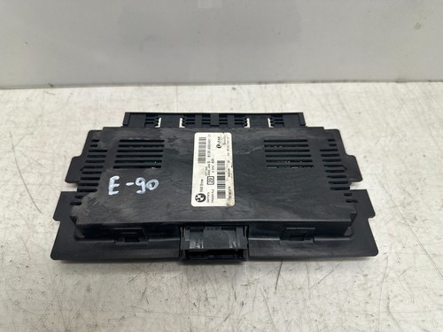 Bmw e90 lichtmodul - e90,