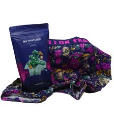 On That Ass Boxershort -