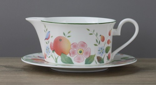 Villeroy boch b gallo - villeroy, v&b