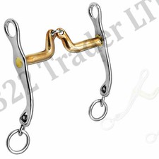 Spanisch Portugiesisch Barock