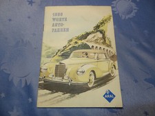 1000 Worte Auto-Fahren - Aral