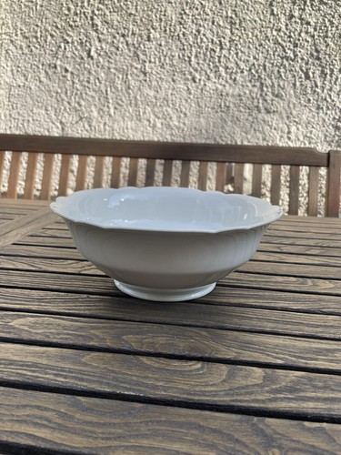 Hutschenreuther porzellan - hutschenreuther,