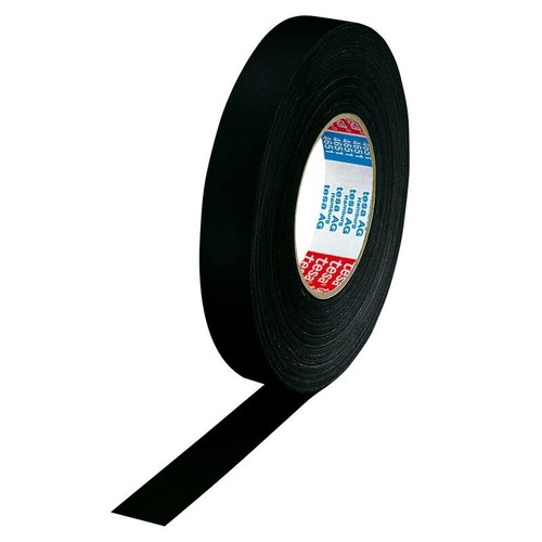 Tesa band 4651 premium - band,