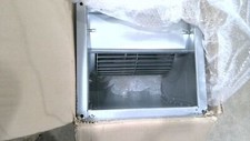 KYUNG JIN AS-111D DOUBLE INLET