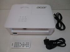 Acer H6523ABD DLP-Projektor