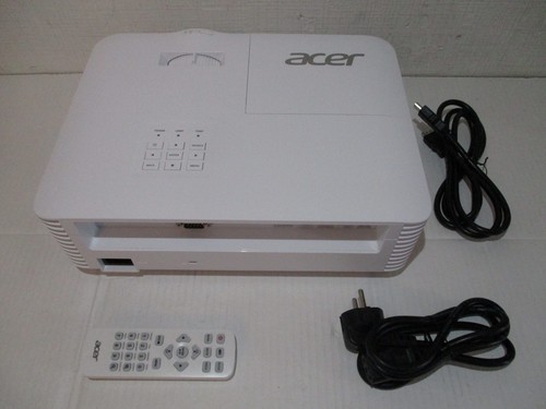 Acer h6523abd dlp projektor - h6523abd, dlp-projektor