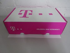 Telekom AVM FRITZ!Box 7490