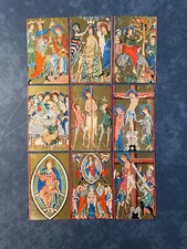 Jesus-Bilder