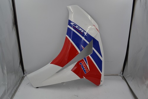 Honda cbr 1000 sc59 - honda,