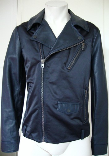 Diesel black gold jesang - gold,