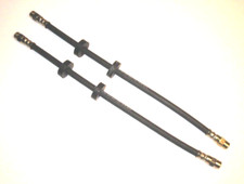 Bremsschlauch vorn t2 t3 - bremsschlauch,