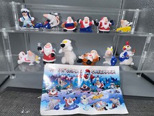 Komplettsatz Landrin