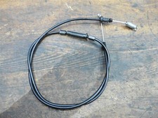 Original stiga bowdenzug - original,
