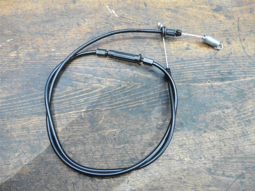 Original stiga bowdenzug - stiga,