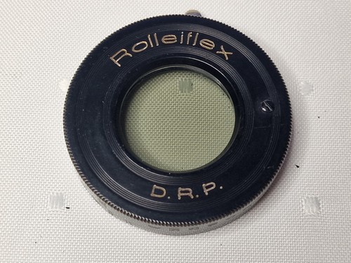 Rollei rolleiflex - rollei,,