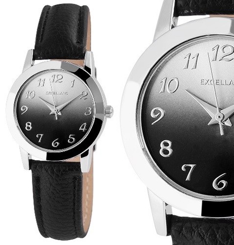 Damen armbanduhr - damen,