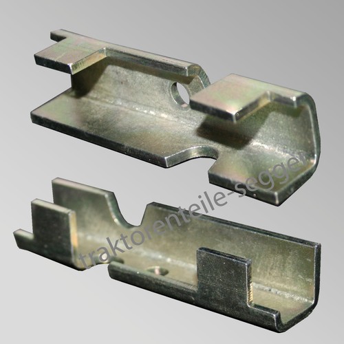 Satz lampenhalter für deutz - satz,