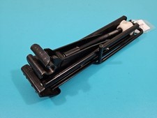 Seat Leon (1M) 2000 Wagenheber