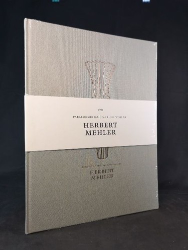 Herbert mehler - herbert,