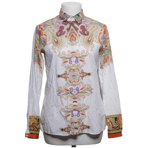 Etro bluse größe 42 - etro,,