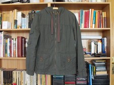 Street One 40 L Khaki Grüne