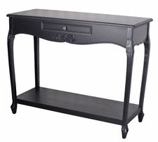 Konsolentisch Rokoko Konsole