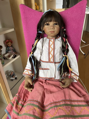 Annette himstedt - annette,