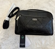 GUESS Umhängetasche Boston