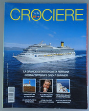 Zeitschrift "Yacht Crociere" 2004 (120580)