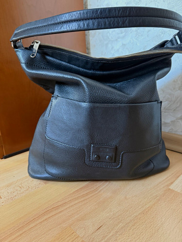 Bree damen schultertasche - bree,