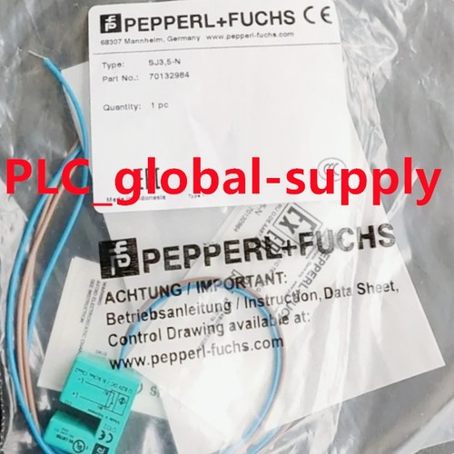 Sj3 1pc brand new - brand, for