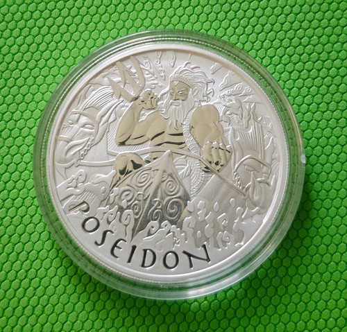 2021 tuvalu poseidon - tuvalu,
