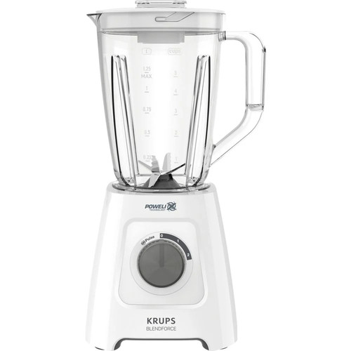 Krups kb42q1 blendforce 2in1 - krups,