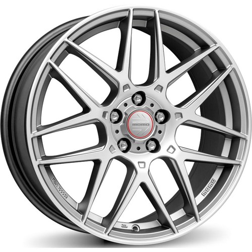 Alufelgen momo wheels - momo,