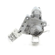 Anlasser - Citroen C4 I PH.2