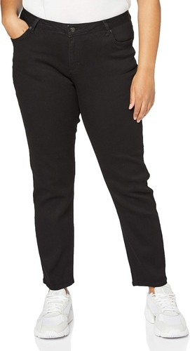 2nd one damen hose noora - 2nd,