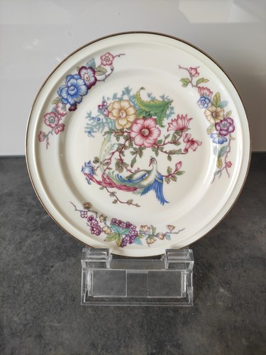 Stück rosenthal - stück,