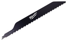 Milwaukee Säbelsägeblatt