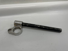 Suzuki GSX600F GN72B Lenkerstummel rechts, Lenker, Handlebar B3504