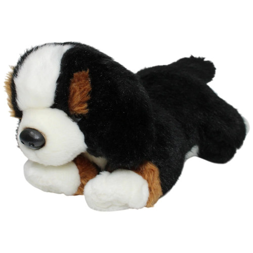 Toy place hund kuscheltier - kuscheltier, 24