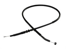 Kupplungszug Seil Zug für