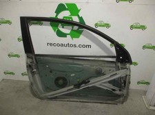 1K4831106G tür vorne rechts